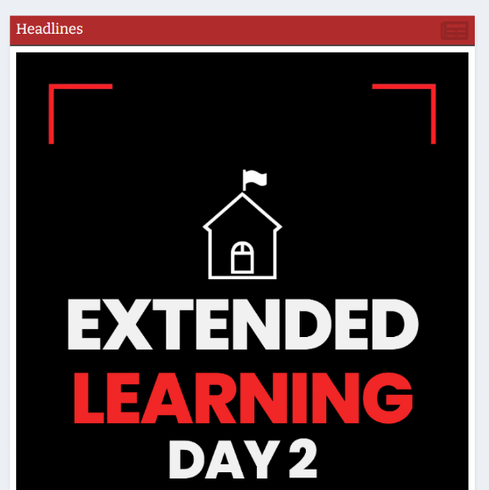 Sandprint 23rd January 2026